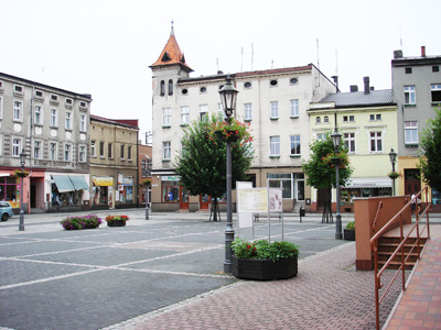 02.jpg