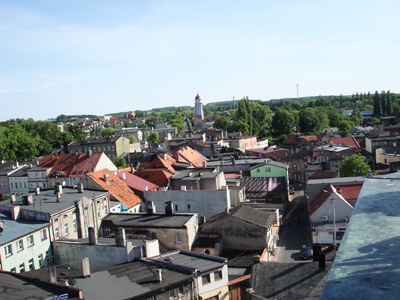 08.jpg