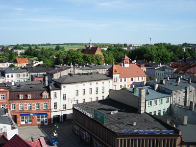 09.jpg