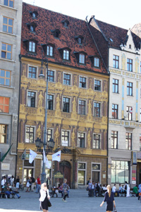 IMG_6136.jpg