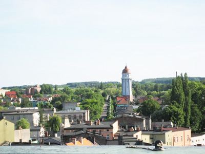 Mai-2011-Polenfahrt-041.jpg