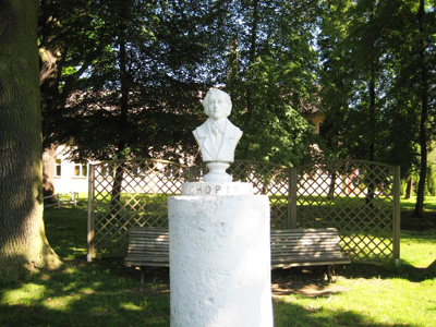 Mai-2011-Polenfahrt-051.jpg