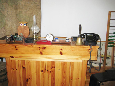 Mai-2011-Polenfahrt-056.jpg