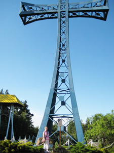 Mai-2011-Polenfahrt-102.jpg