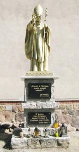 Mai-2011-Polenfahrt-104.jpg