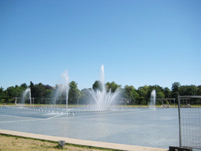 Mai-2011-Polenfahrt-138.jpg