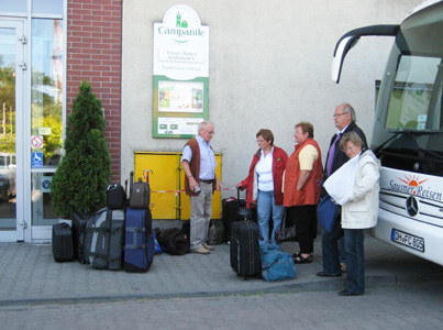 Mai-2011-Polenfahrt-139.jpg