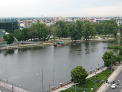 Mai-2011-Polenfahrt-159.jpg