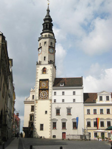 Mai-2011-Polenfahrt-171.jpg