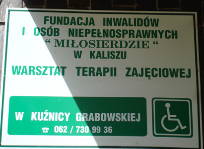 o-(24).jpg