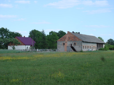 DSC01149.jpg