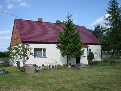 DSC01158.jpg