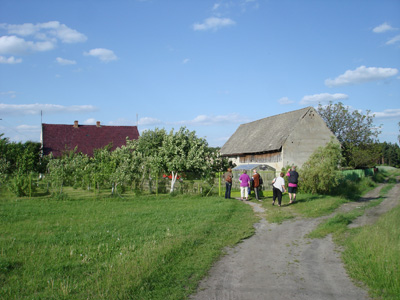DSC01174.jpg