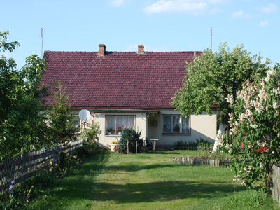 DSC01178.jpg