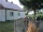 DSC01155.jpg