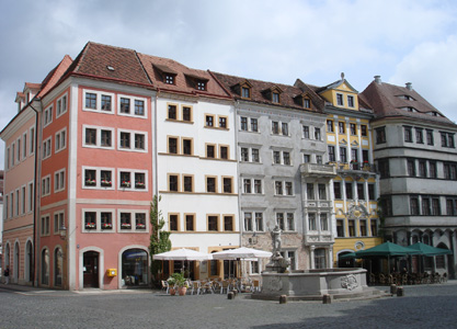 DSC01268.jpg