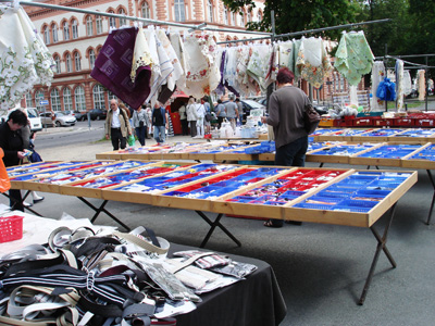 DSC01284.jpg