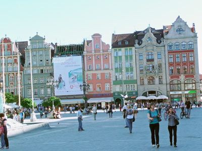 P1070853.jpg