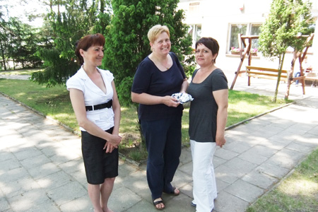 g-(28).jpg