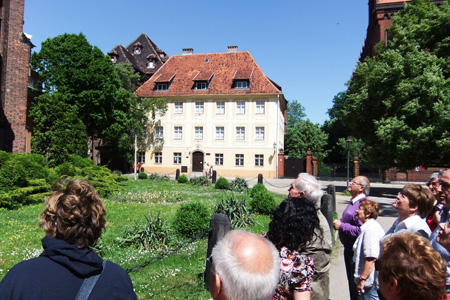 g-(49).jpg