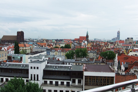 g-(59).jpg