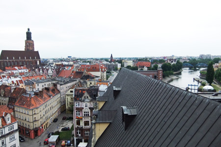 g-(60).jpg